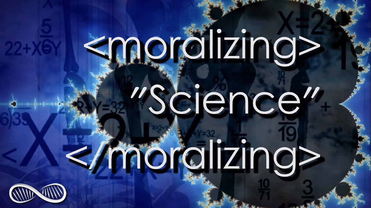 The Insidious Problem of Bad Science 🔬 And how to spot it