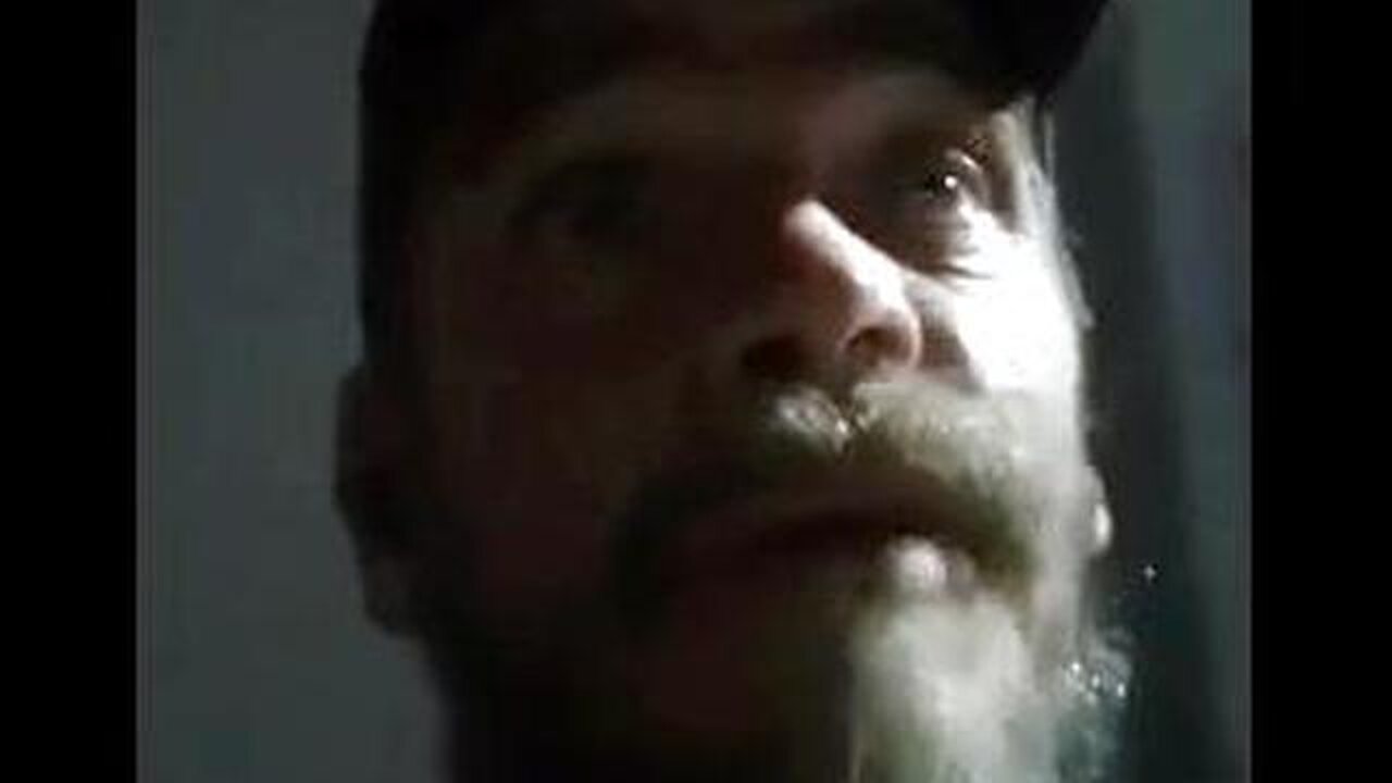 BITCHUTE TRUTHER is being HEAVILY GANG STALKED (Life In Danger?) SPREAD THE WORD! - Death Angel