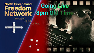 The Fading Power Structure