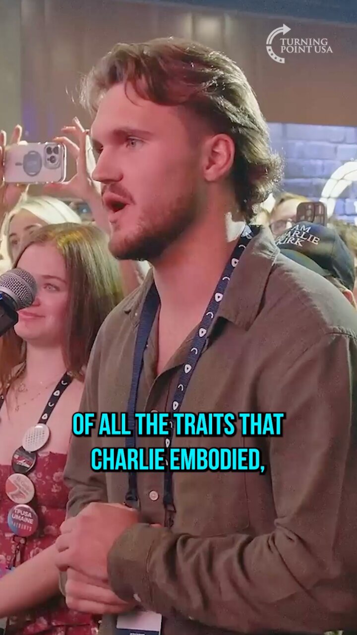 Every Young Man Needs These Traits thumbnail