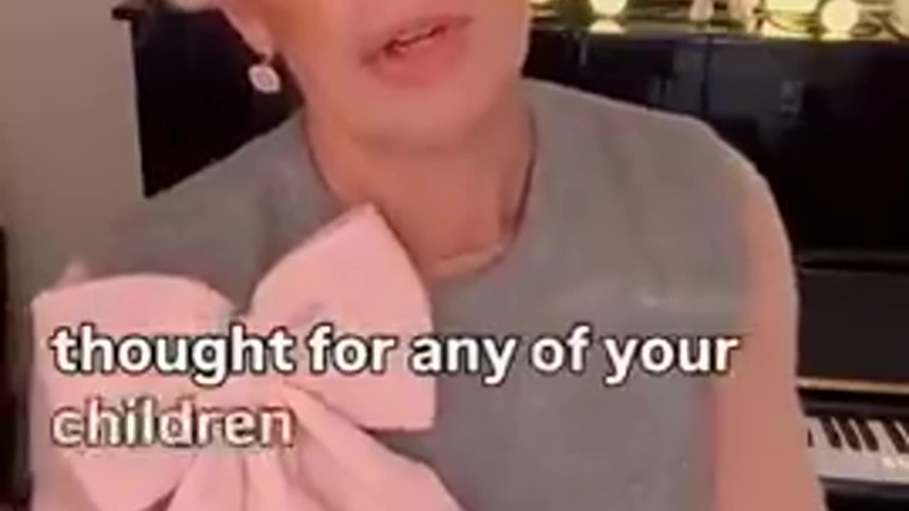 Katie Hopkins： Bonkers Britain 10th December