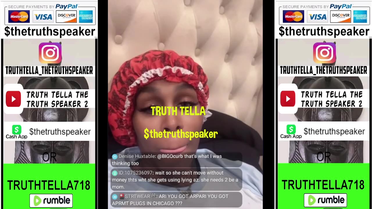 ARI DADON WAKING IT UP ON LATENIGHT, MRS. LATENIGHT BARBIE, NOCAP & MORE 3RD SHIFT
