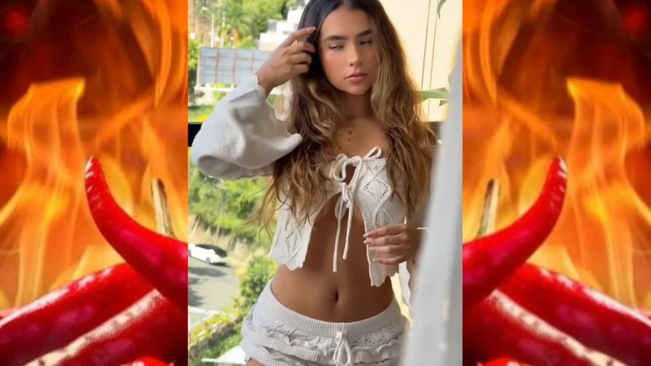🔥 Absolutely Beautiful 👌