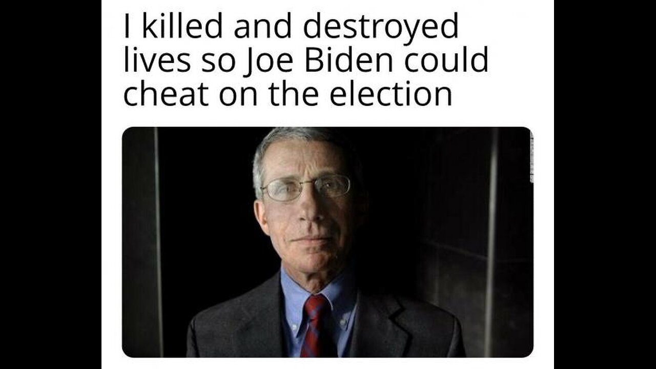 covid coverup EXPOSED cabal deep state liberal progressive democrat cult klans propaganda network