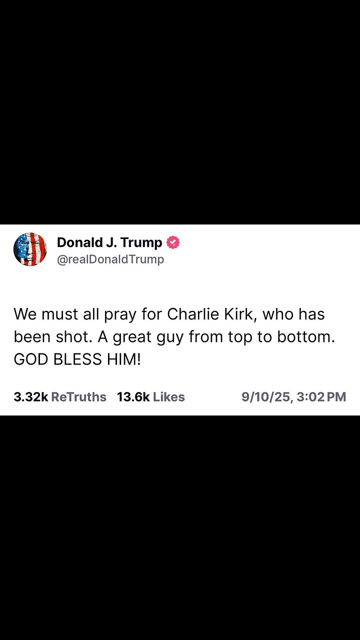 Scott Jennings deserves a medal for this