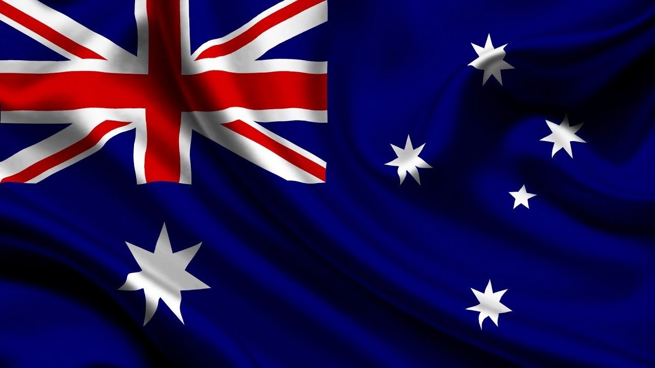 Flat Earth Clues interview 280 In Too Deep podcast Australia β