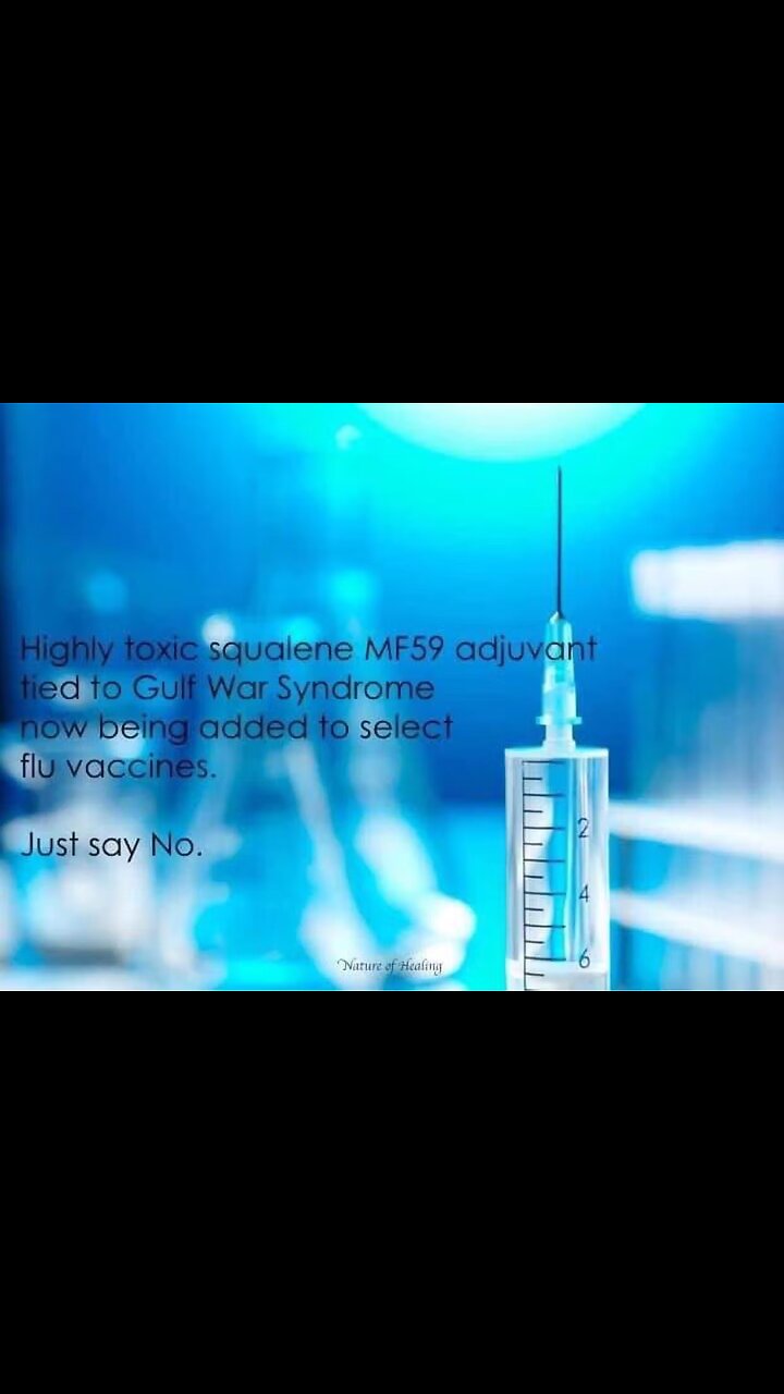 MANDATORY VACCINES ARE A WAR CRIME ( NUREMBERG CODE 1947 ) + MEMES