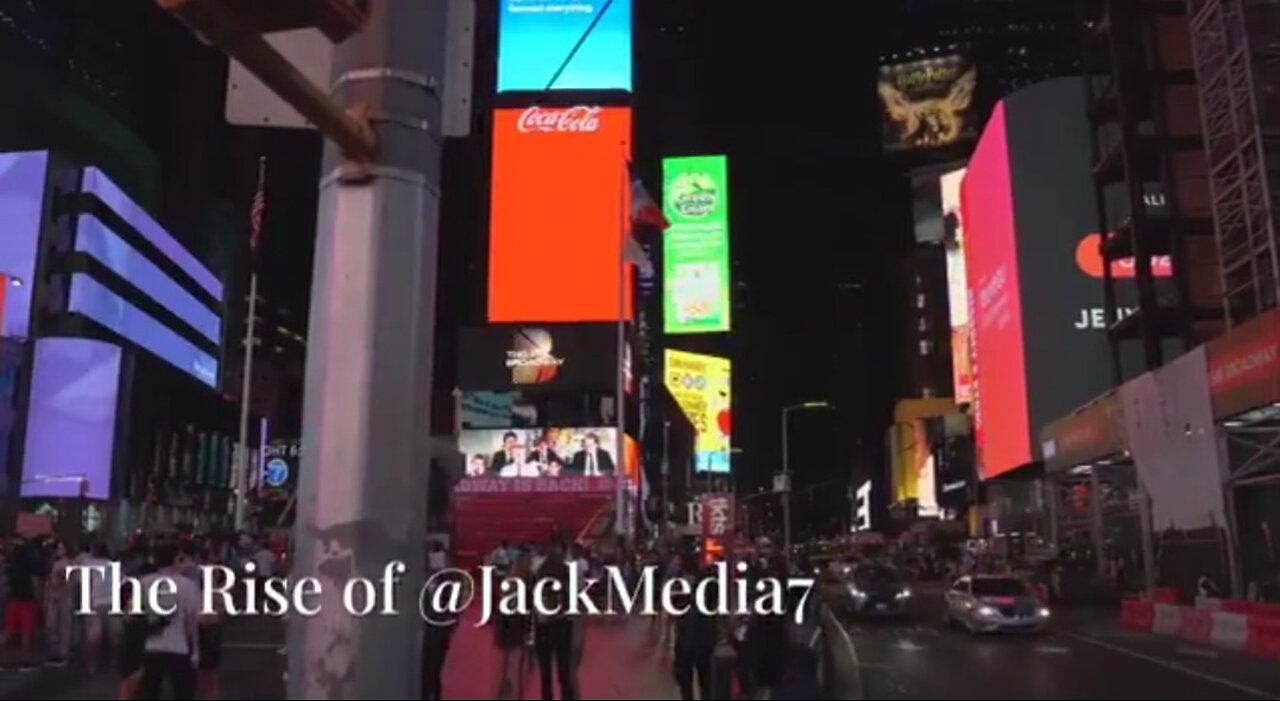 INSIDE THE @JACKMEDIA7 TRUTH NETWORK~ TRUTH OR ECHO CHAMBER ~ 17PLUS 17PLUS.WEEBLY.COM