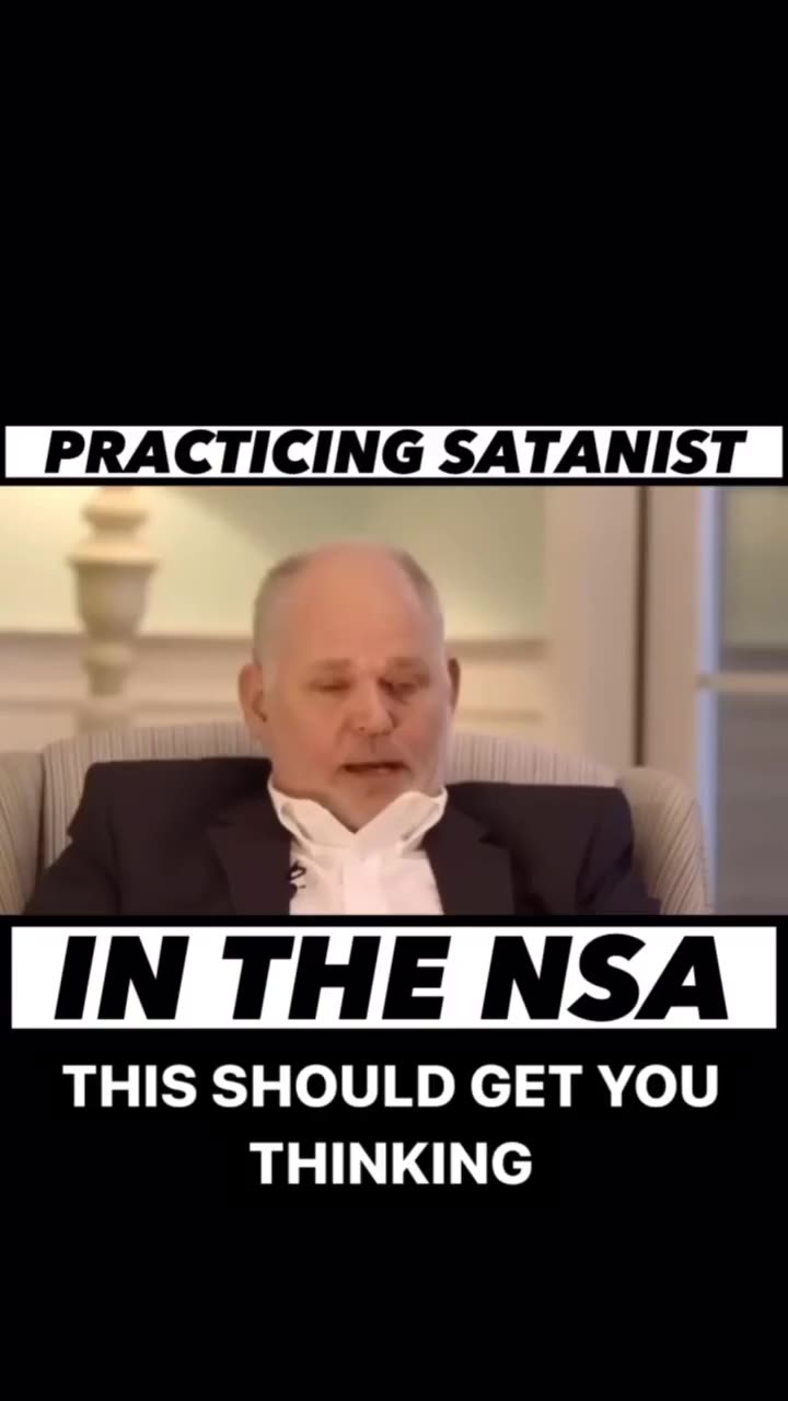 This should get you thinking