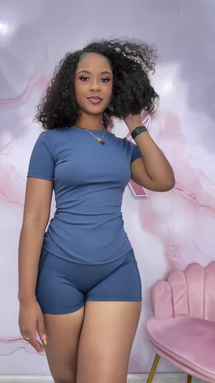 Reality Queens #219