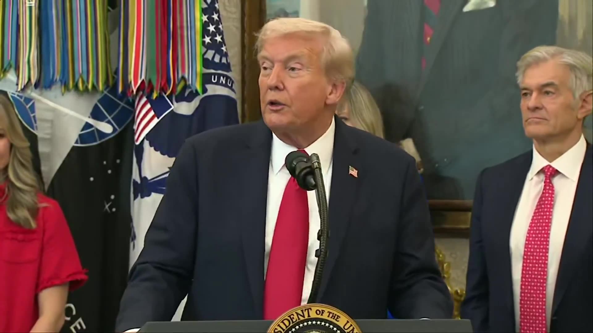 🔥John Bolton was just indicted by a grand jury. Your reaction❓