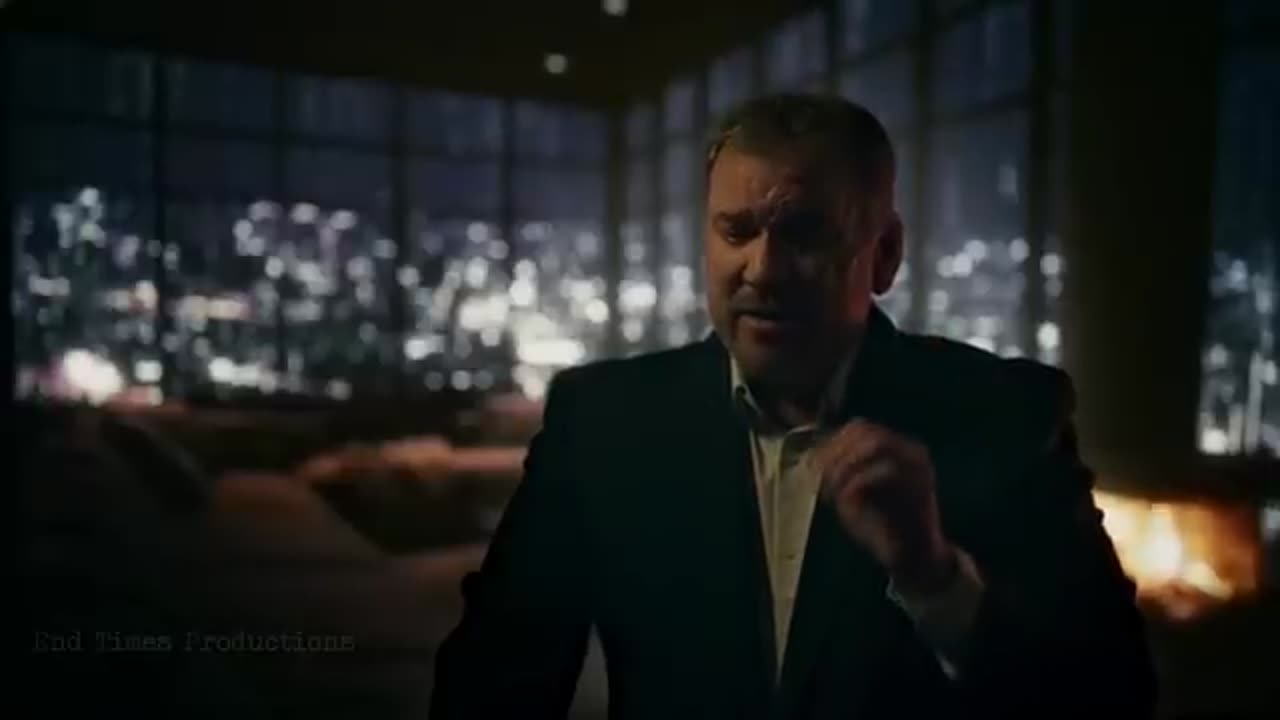 The Most Powerful Secret Society Youve Never Heard Of