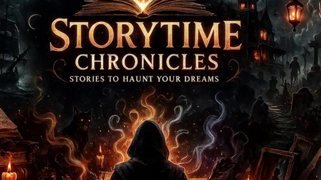 filme stoty chronicles completo.mp4