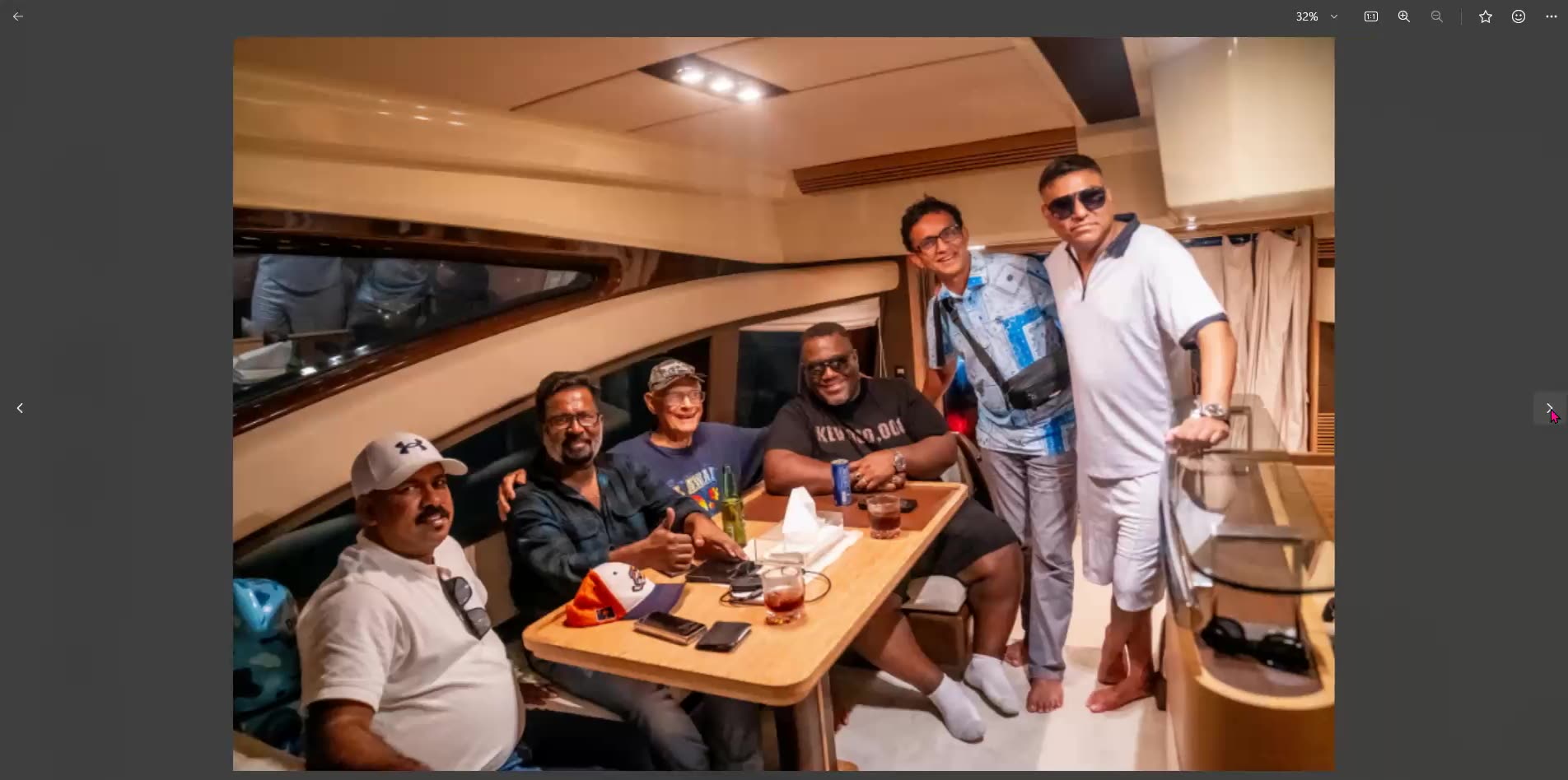 DIGITAL BOT - AI CRYPTO PROFITS + DEBIT CARD (CEO) COME TO DUBAI NOW - TOP TEAM ROB BUSER