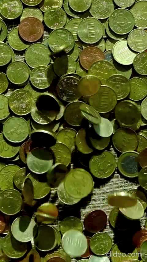as moedas digital gratis.mp4