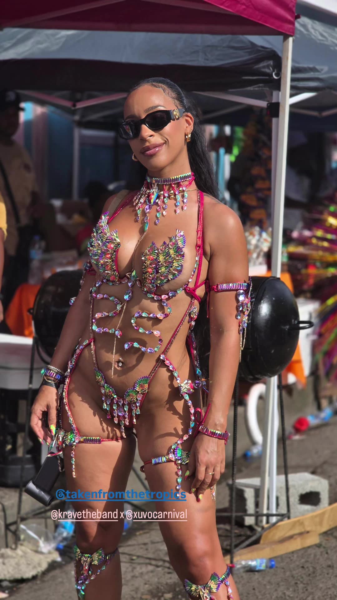 Carnival