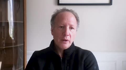 Sabin Howard on Restoring American Art & Culture with Patriotic Sculptures | Victor Davis Hanson