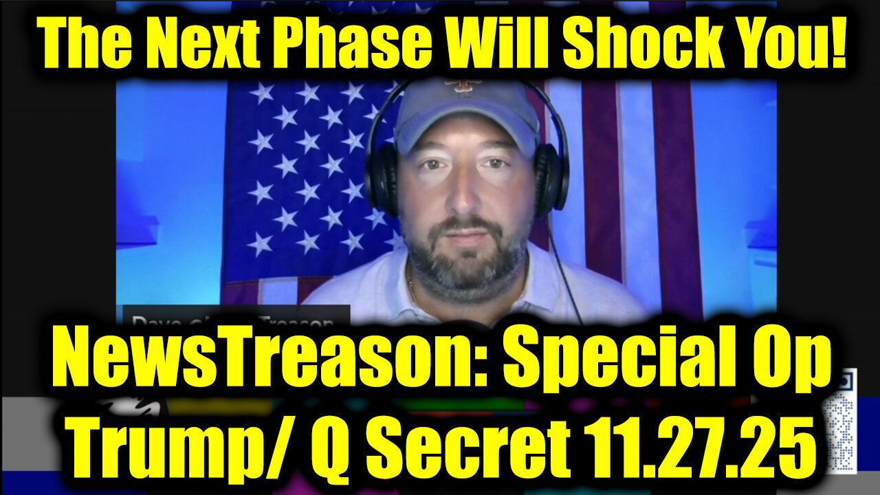 11-27-25-AT-3PM-CST-00T.