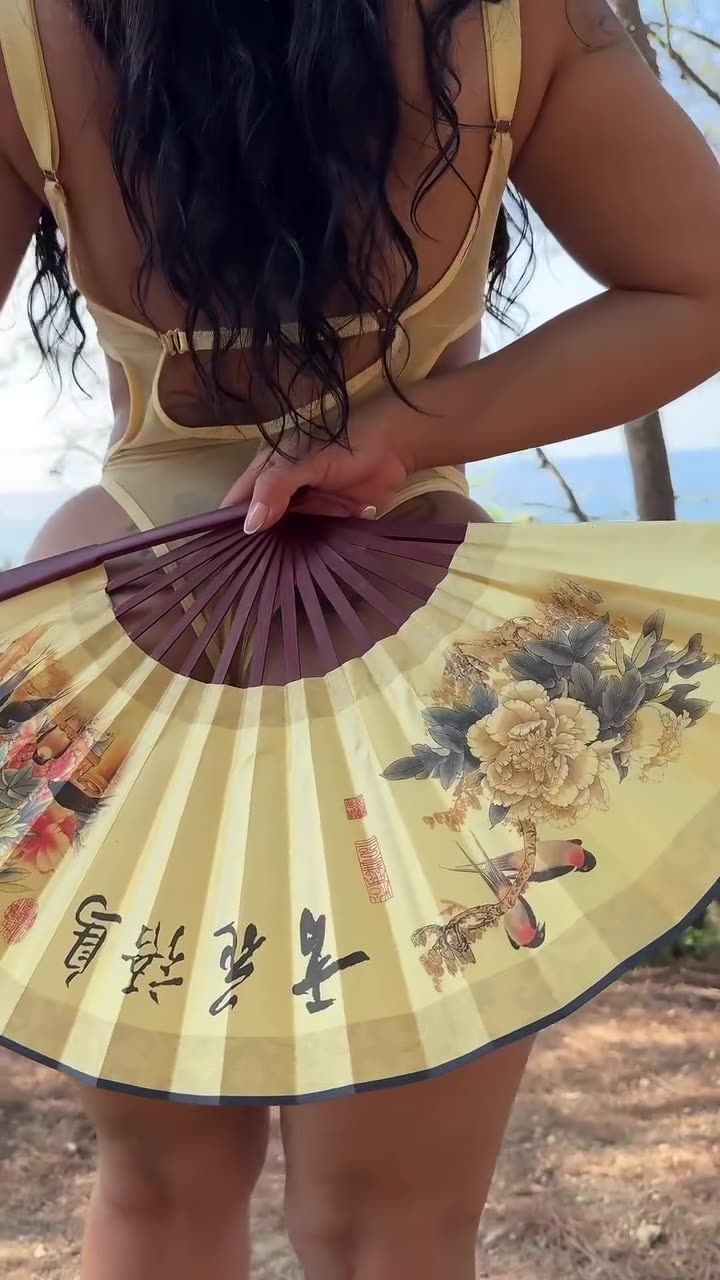 🍑 Beautiful In Nature 🏞️