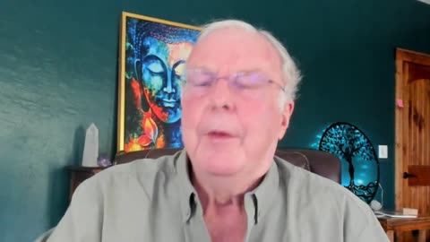 Saturday Divine Healing - 04/19/2025