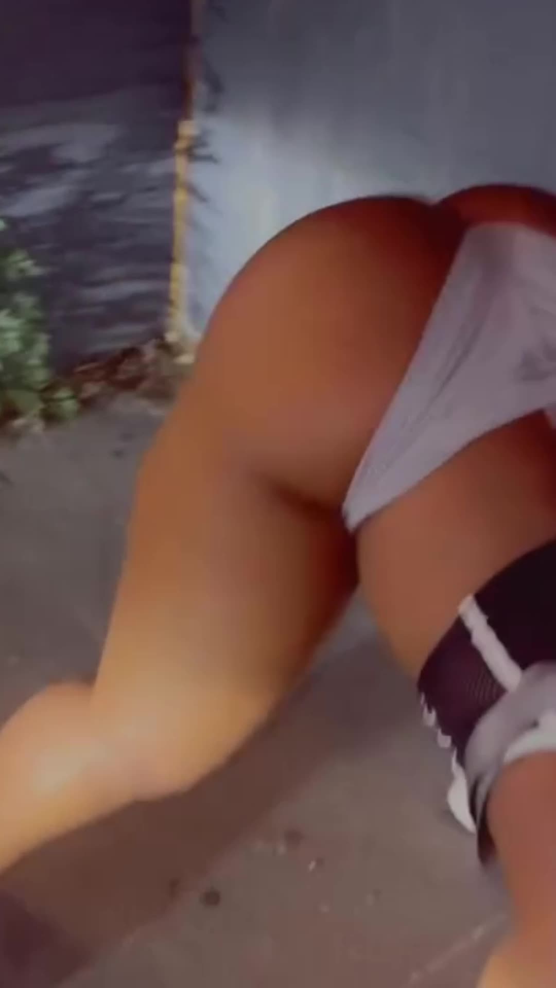 Twerk Compilation