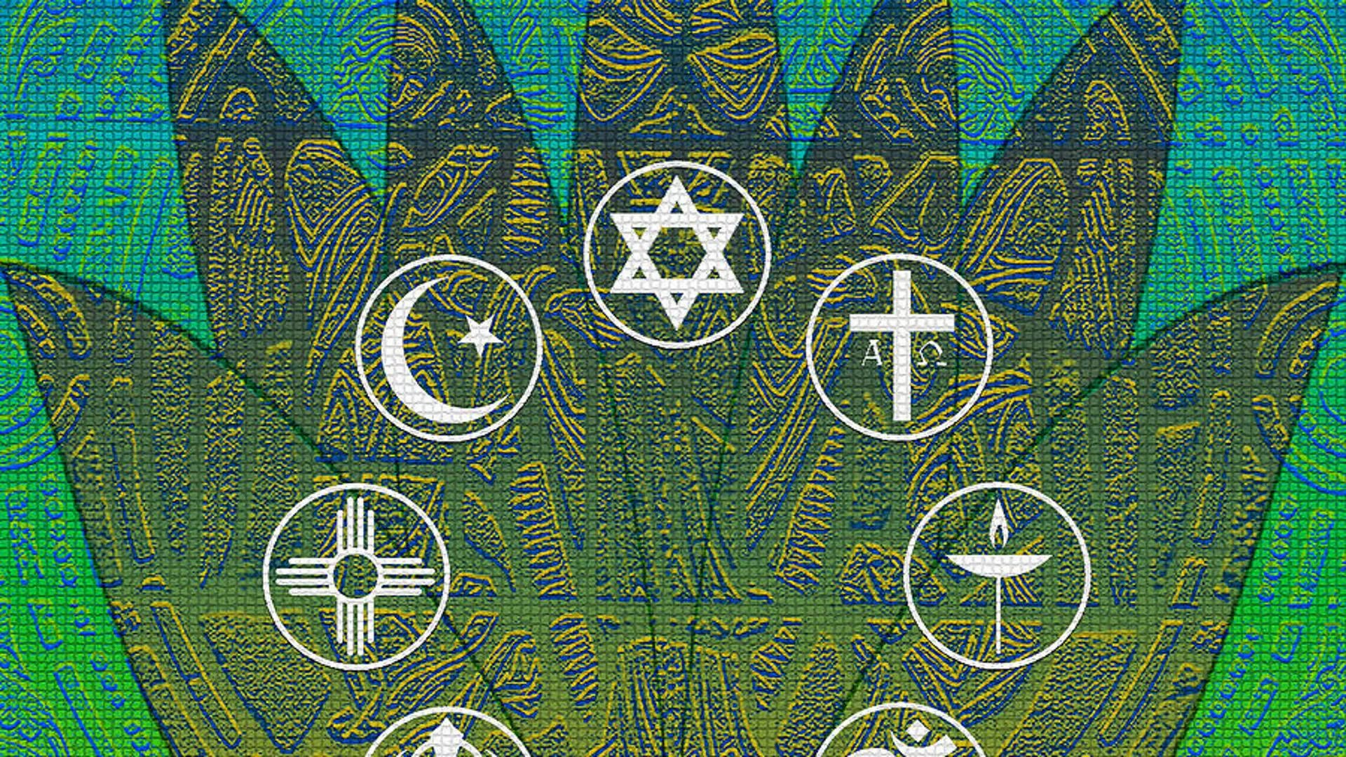 What is Omnism?