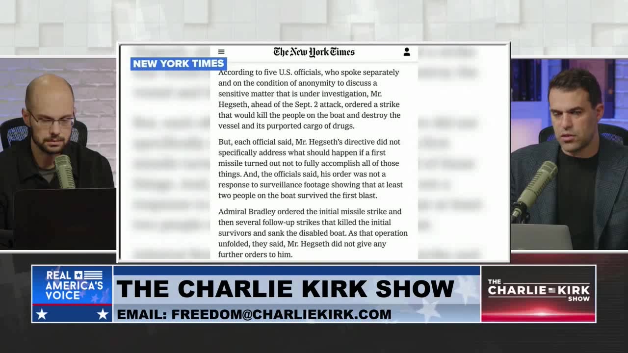 Exposing the Democrats Orchestrated Hit Against Pete Hegseth: Heres What Really Happened
