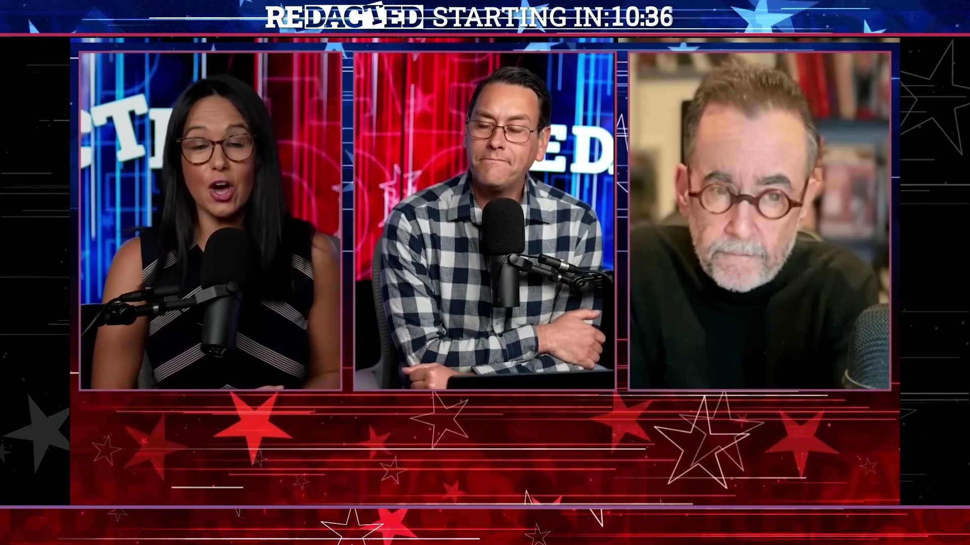 Massive Iran War Update as Iran Threatens Multiple US Targets, US Inflation Spikes Again Over War
