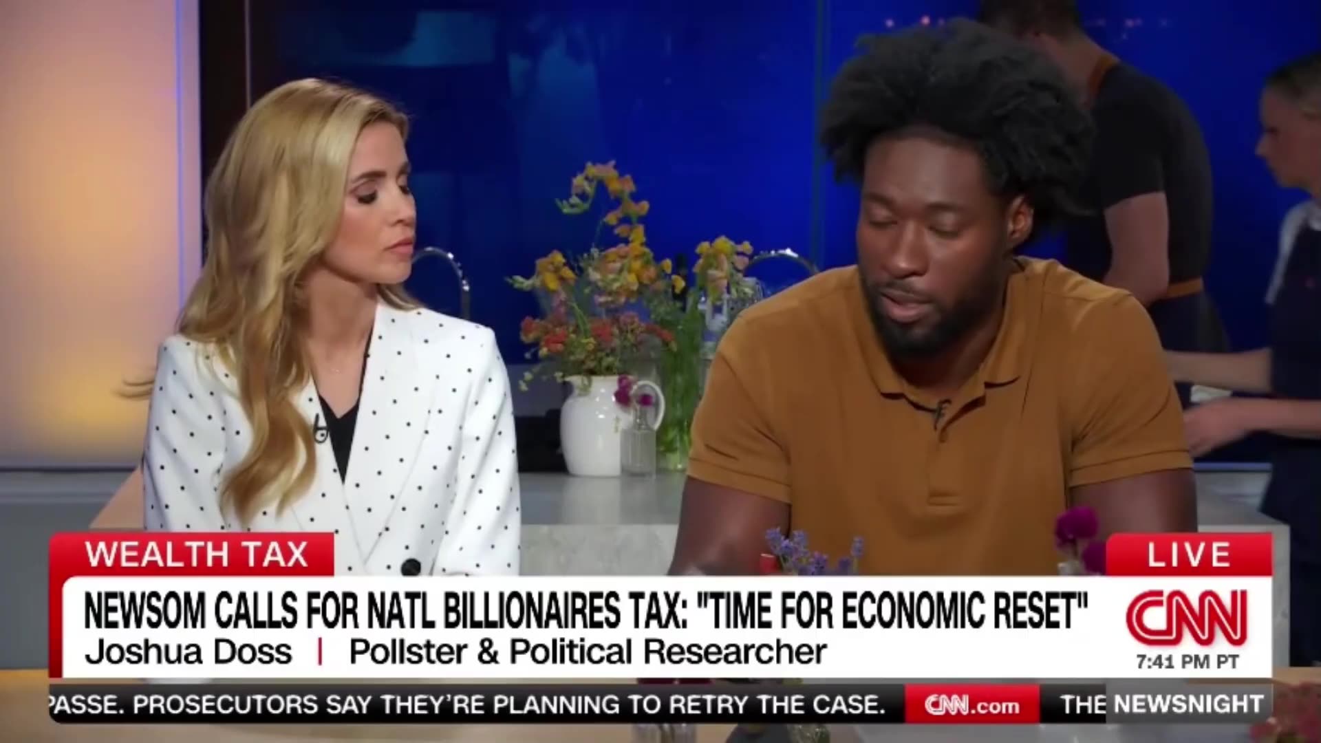 _CNN-NewsNight-With-Abby-Phillip-6-28-26-_