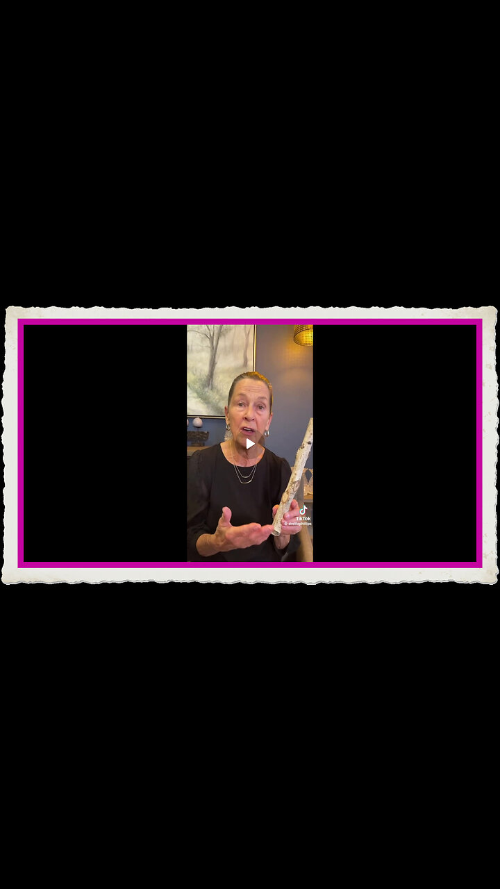 Learn about Xylitol