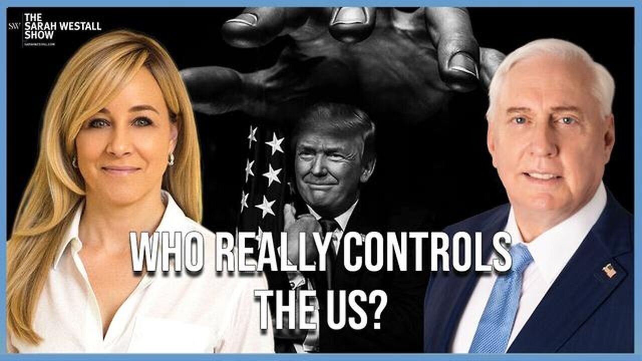 Forces Creating Massive Instability Worldwide: US, Ukraine, China, Israel, Colonel Douglas Mac