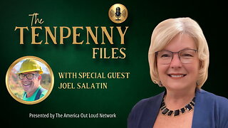 Food is expensive for a reason few people understand