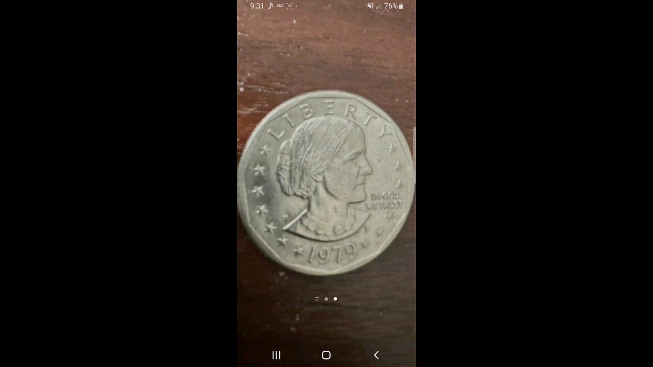 Melgunz Da Realist - Dollar Cents Freestyle 2024