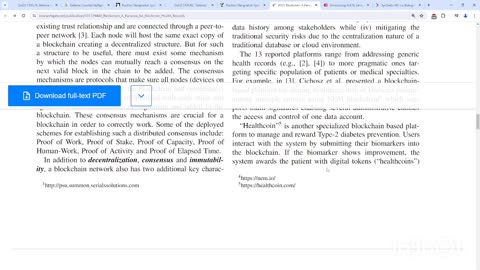 DOD directives & Jobs