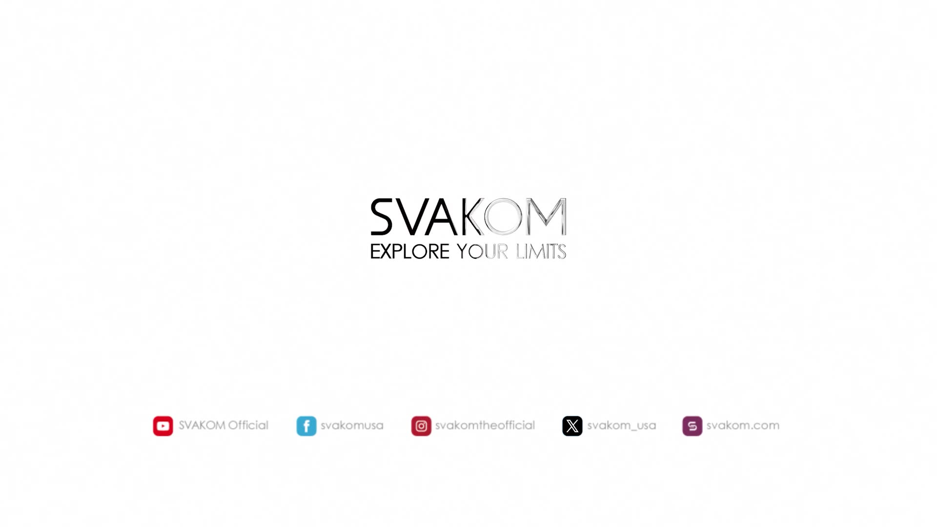 How to use the Svakom Echo 2 Pink Lilac