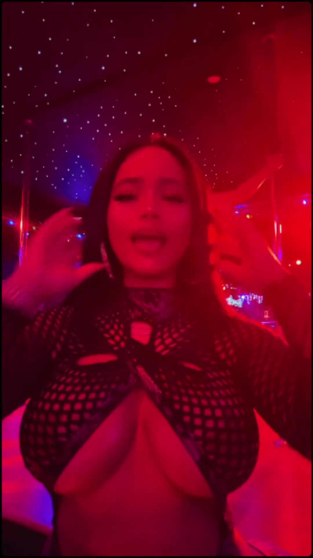 Instagram Live