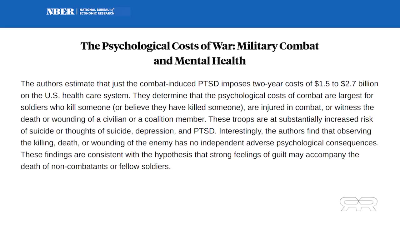 AI Control of the US Military