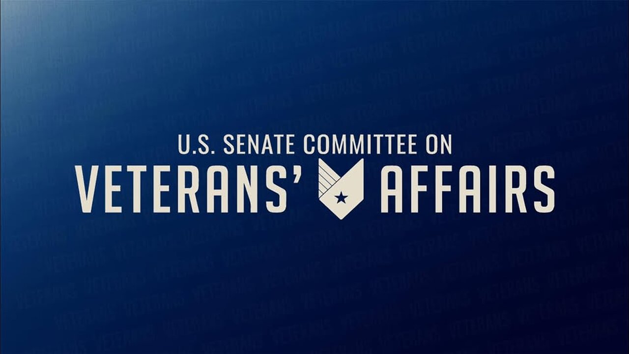 Putting Veterans First: Is the Current VA Disability System Keeping Its Promise?
