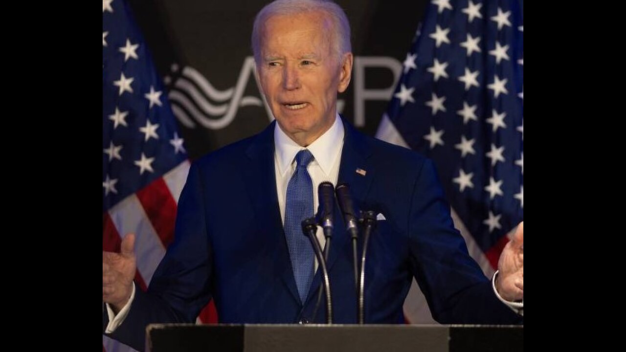 Bidens Classified Docs Reversal Surprised His Lawyers