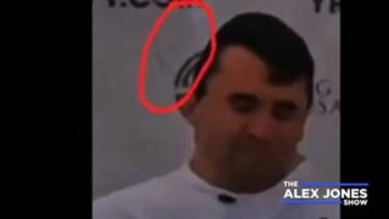 Political Assassination Expert Roger Stone Says Charlie Kirks Assassination May Be Deep State!