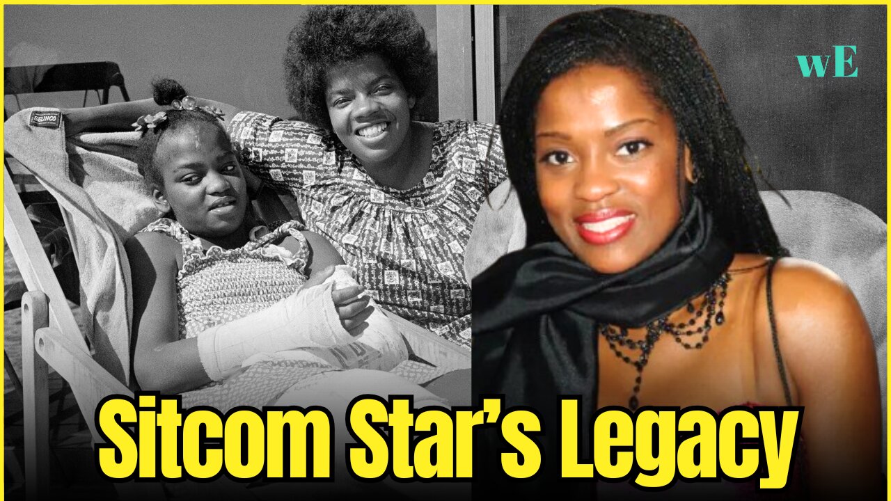 Danielle Spencer’s Life & Legacy: From What’s Happening!! to Vet Care