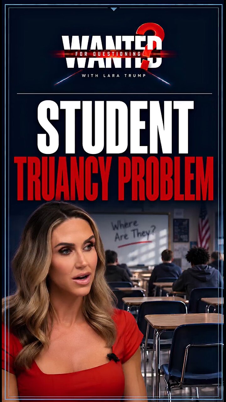 How Are They Graduating? thumbnail