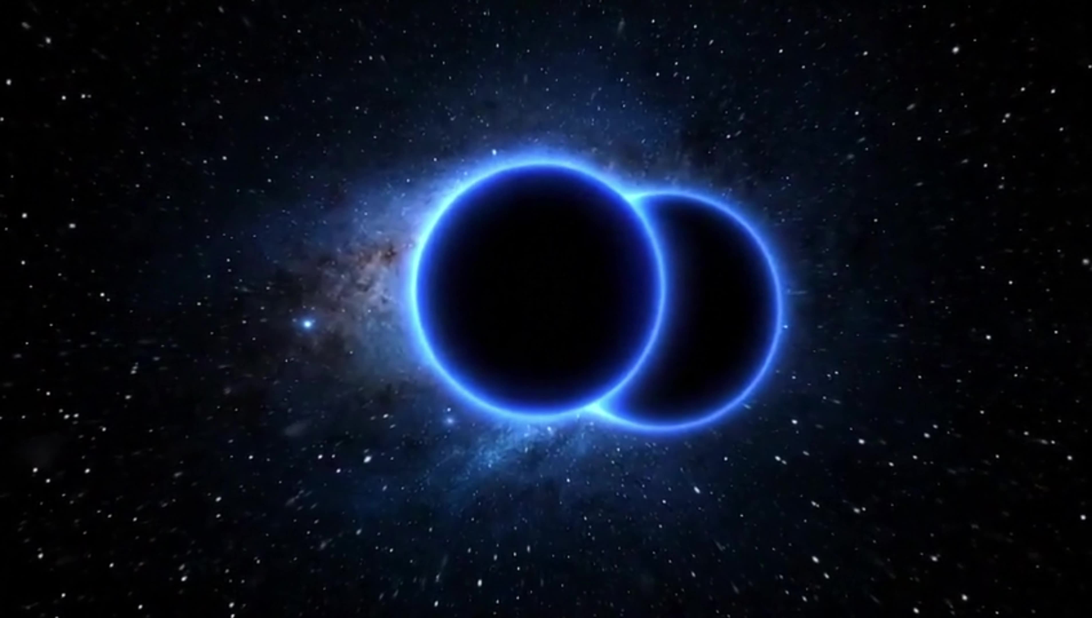 Galaxy Of Dreams