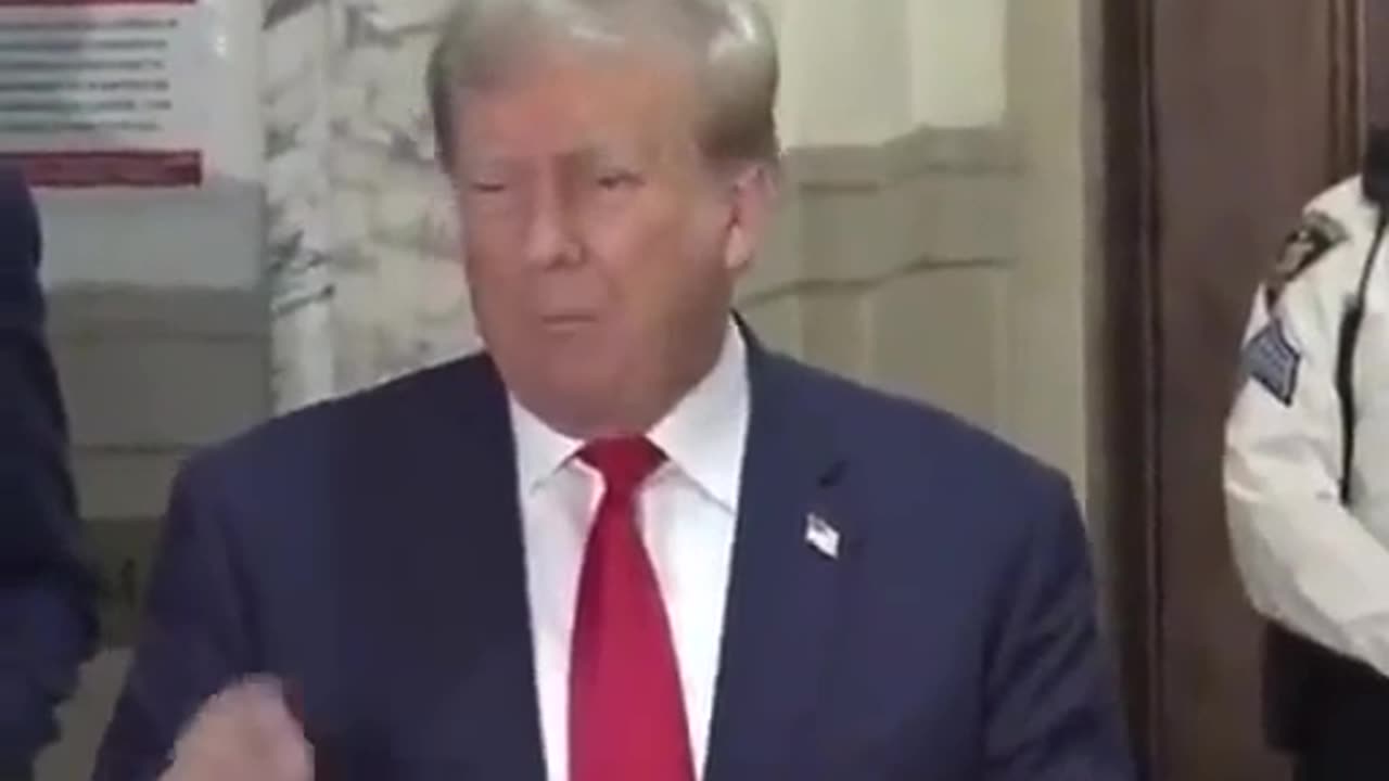 Trump and Elon Musk Join Forces – Shocking New Partnership Revealed! 🇺🇸⚡