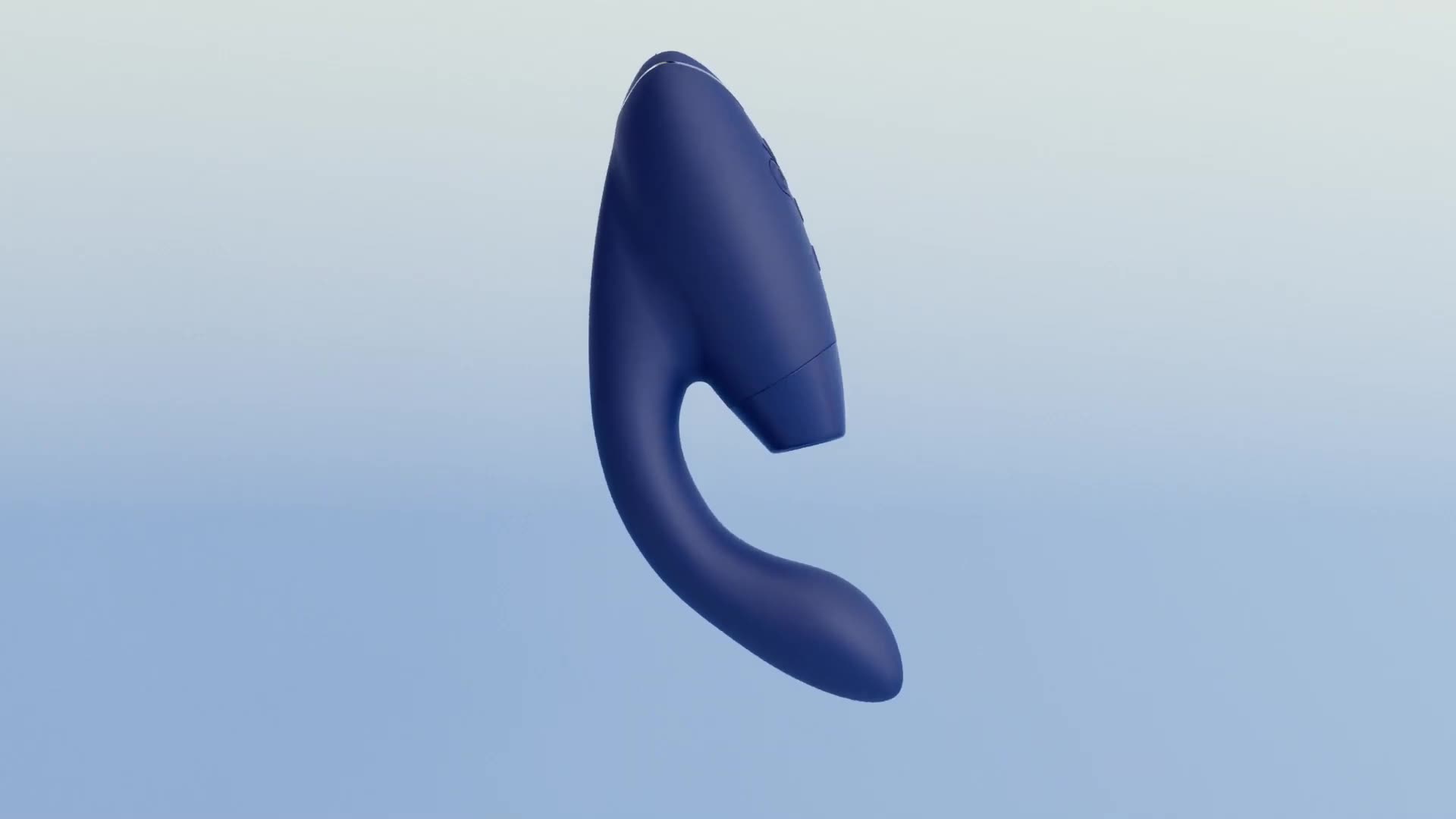 Womanizer Duo 2 152330 & 152328
