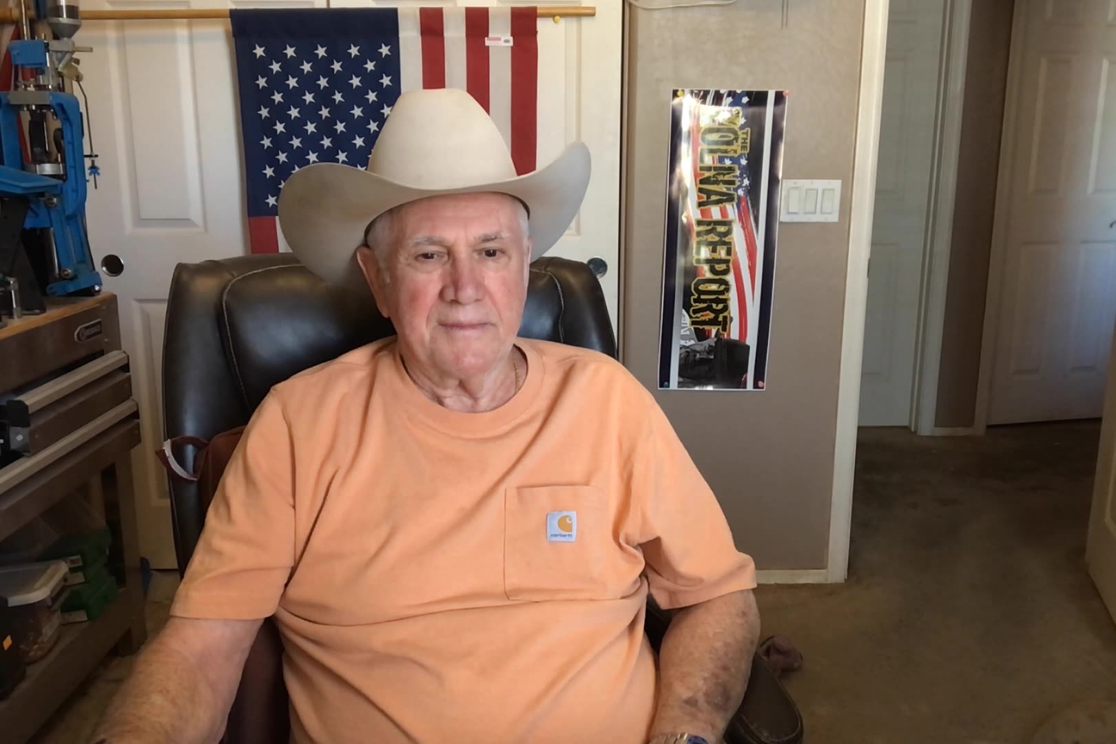 Senator Kennedy Sues AOC For 80 Million, For Defemation!