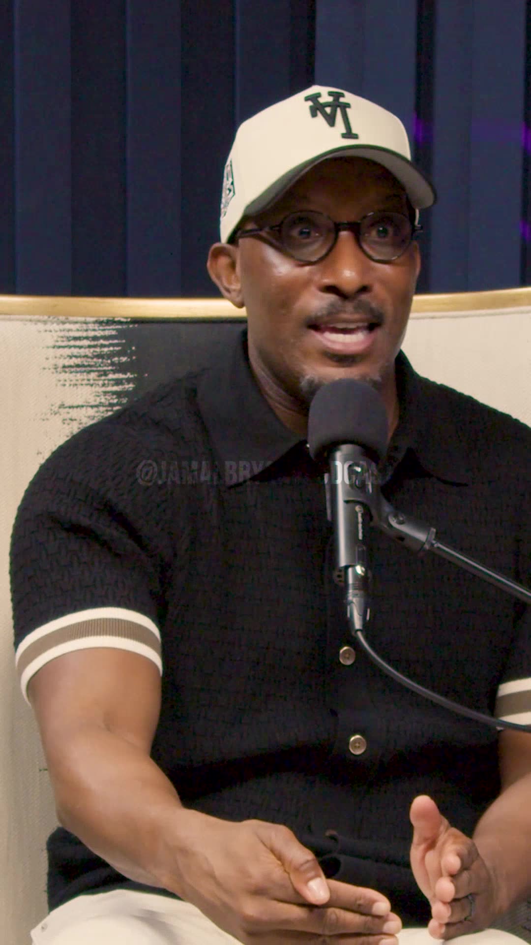 Should Pastors Charge for Coaching?