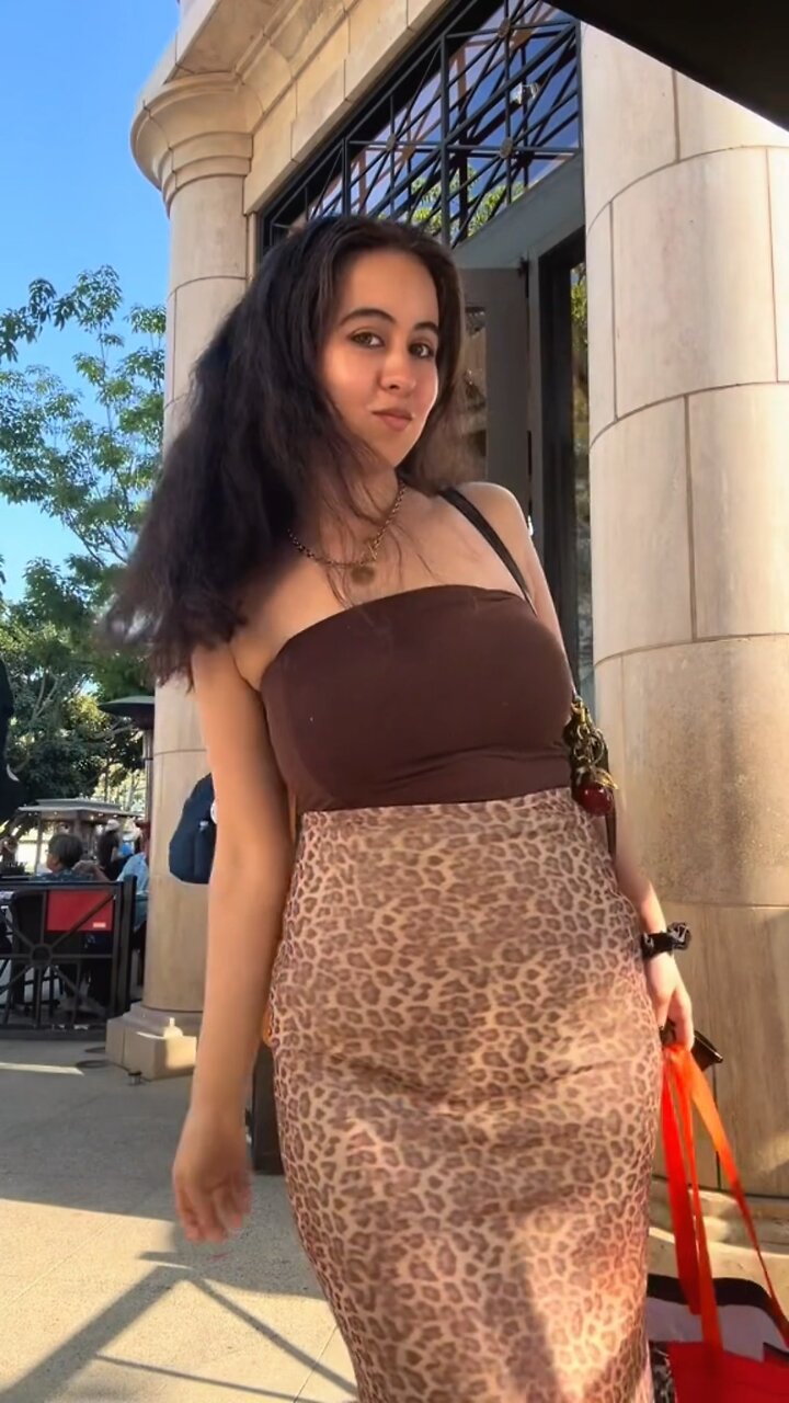 #fyp #latina #ootd