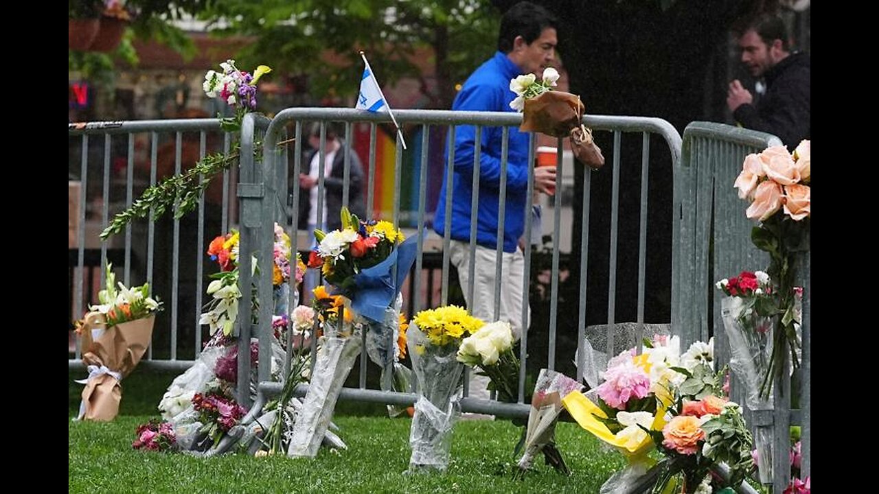 US Judge Halts Deportation of Boulder Firebombing Suspects Family