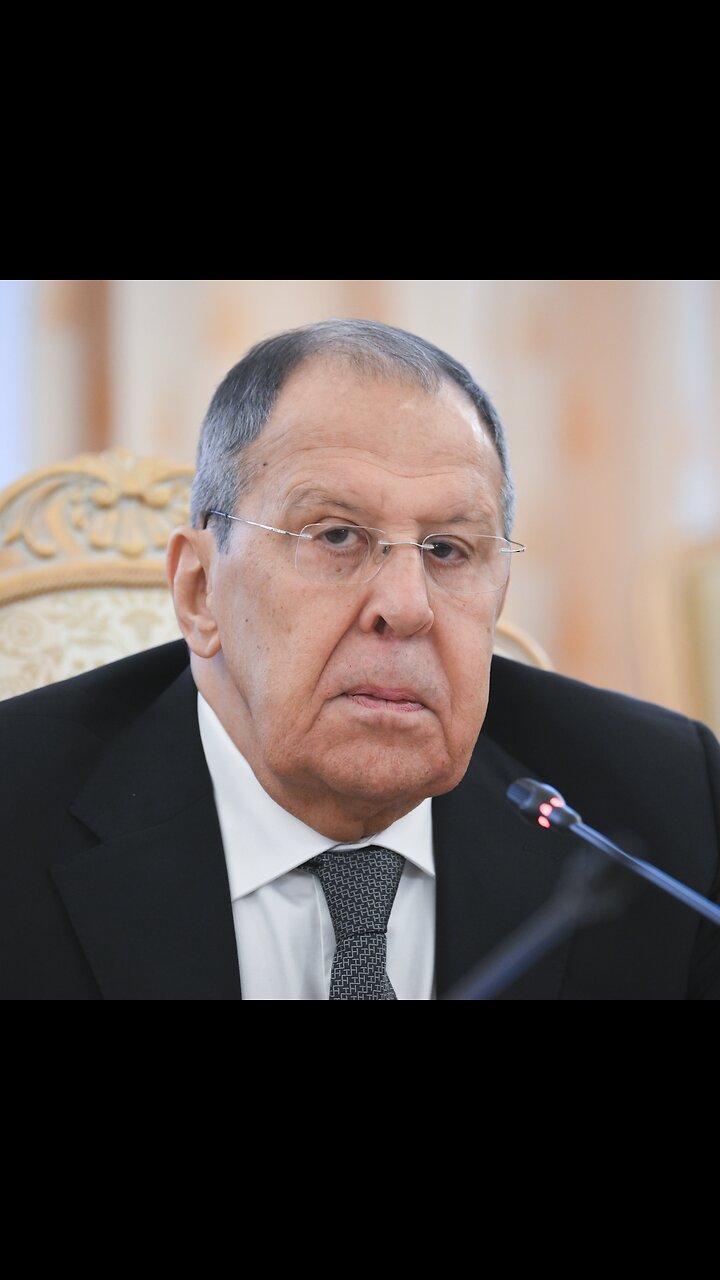 Si alguna de las potencias nucleares realizara pruebas de armas nucleares, Rusia haría lo mismo